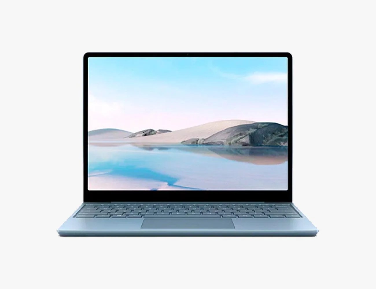 tech roundup