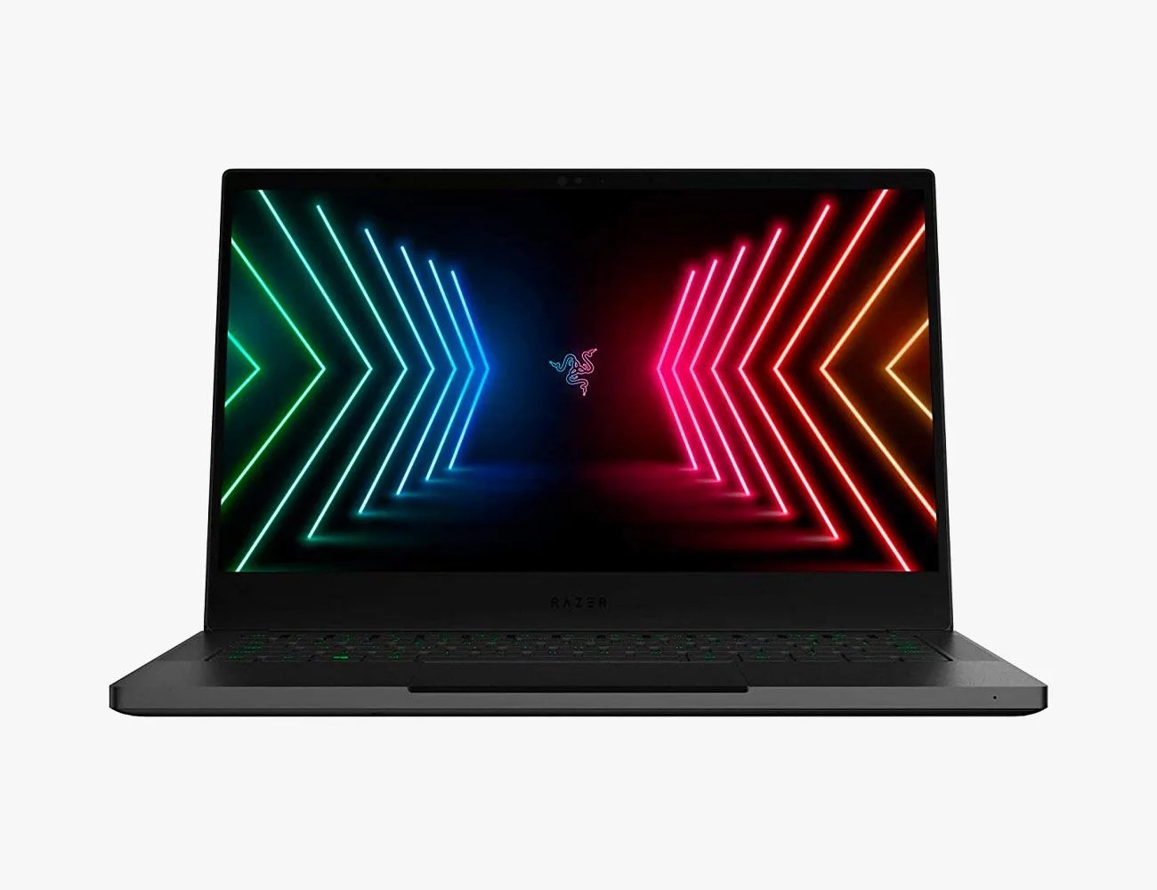 Razer Blade Stealth