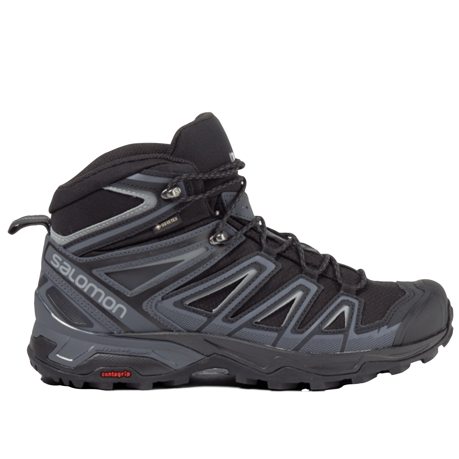salomon x ultra 3 mid gtx