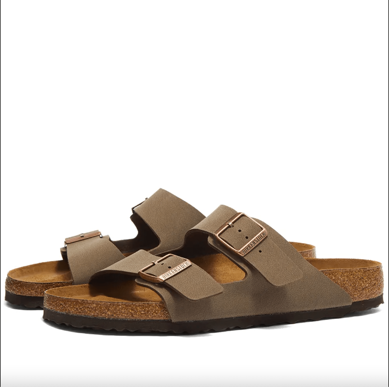 birkenstock arizona