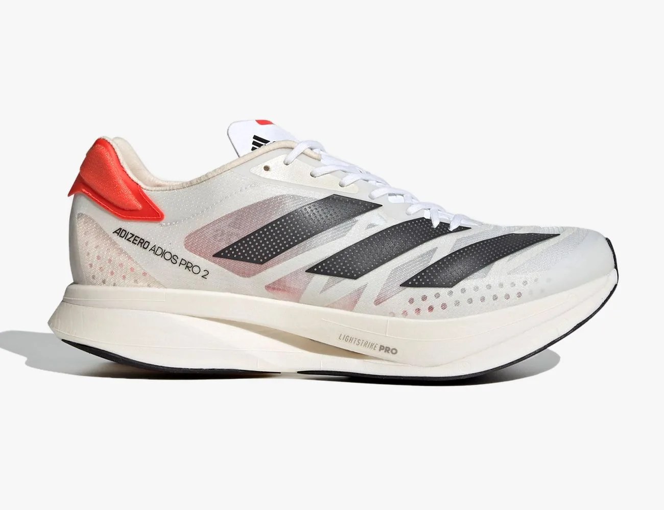 adidas adizero adios pro 2 shoes