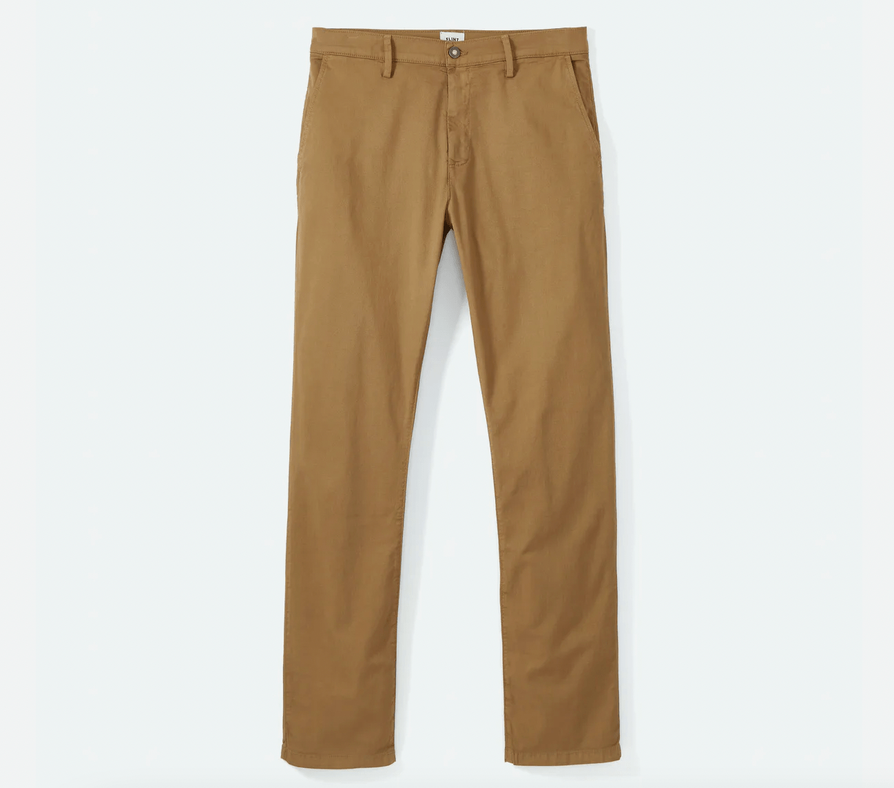 lightweight stretch chinos