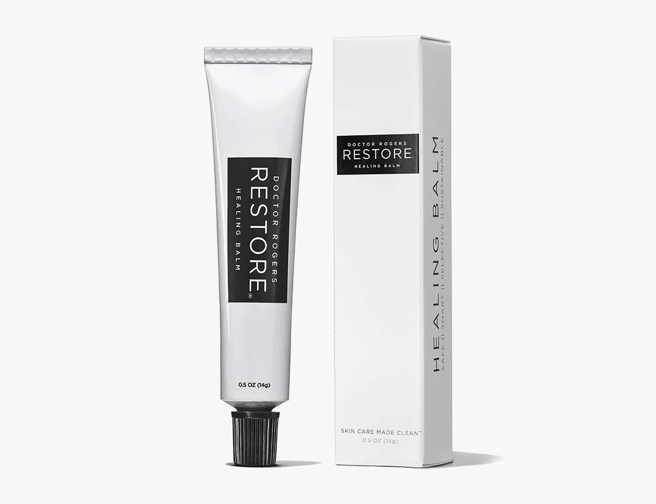 Doctor Rogers Restore Healing Balm