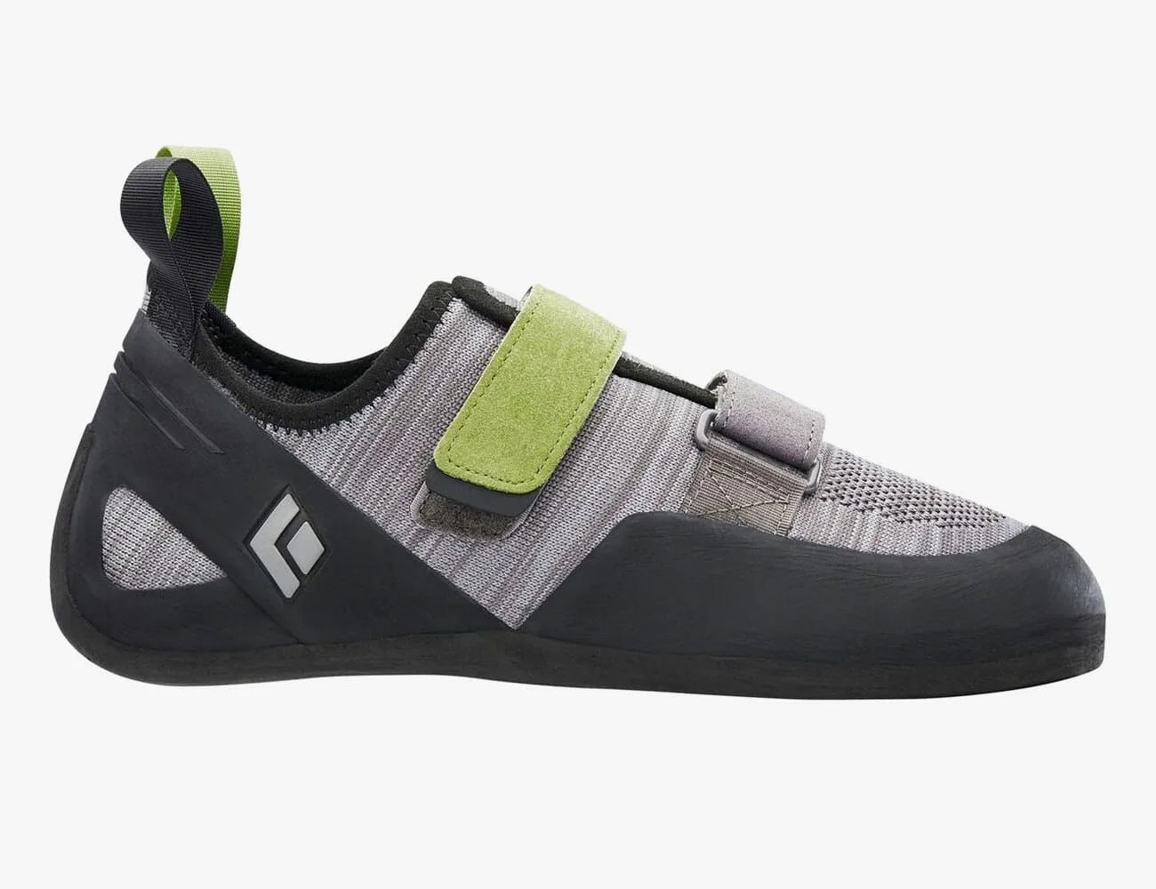 Black-Diamond-Momentum-Climbing-Shoe-Gear-Patrol