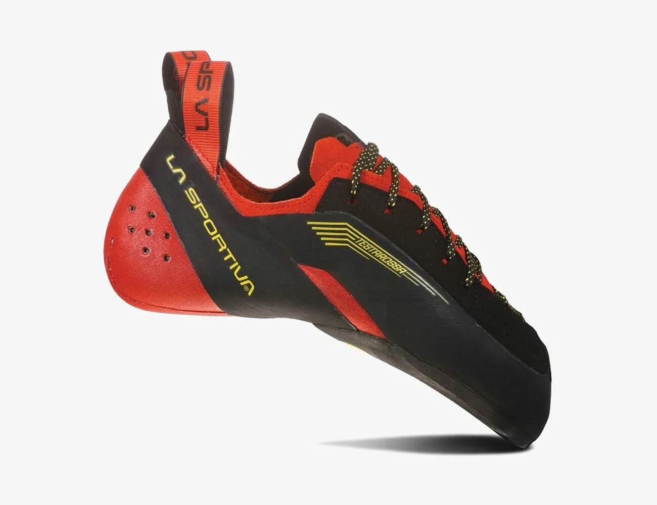 La-Sportiva-Testarosa-gear-patrol