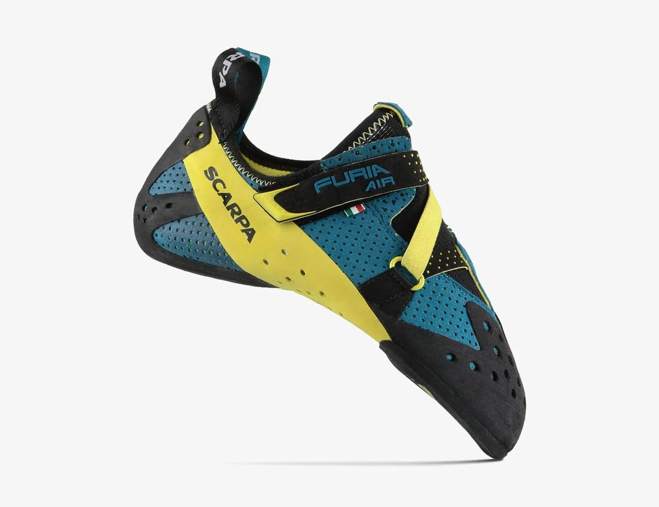 Scarpa-Furia-Air-gear-patrol