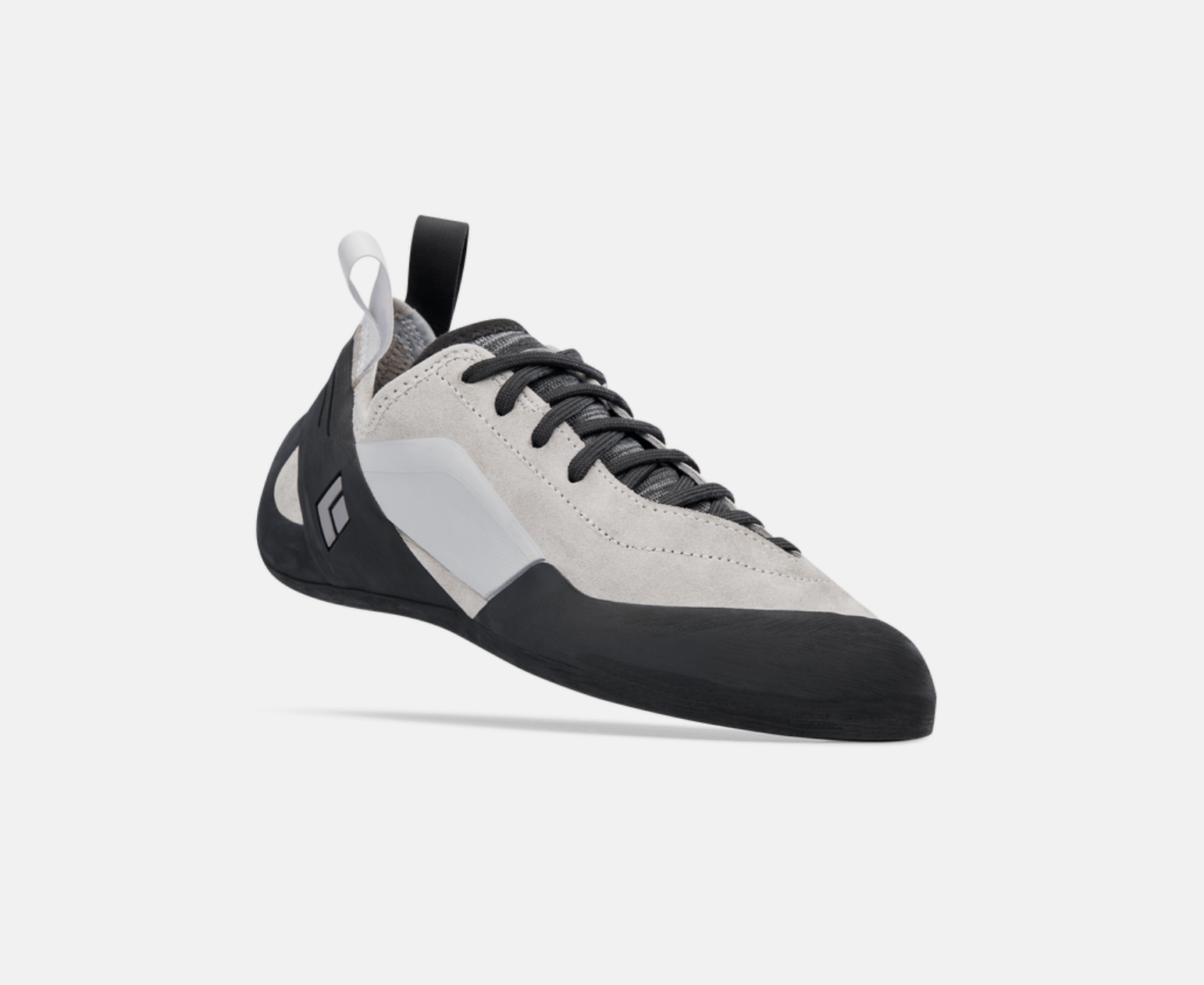 best climbing shoes