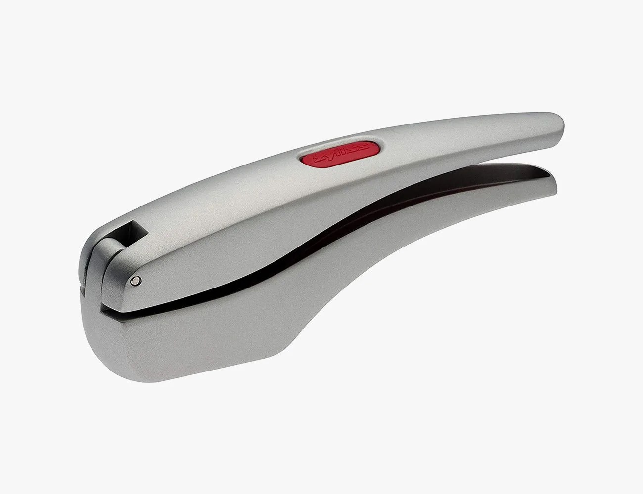 Zyliss Garlic Press