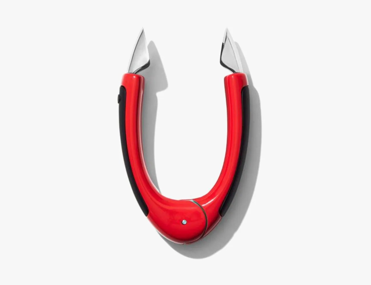 Oxo Strawberry Huller