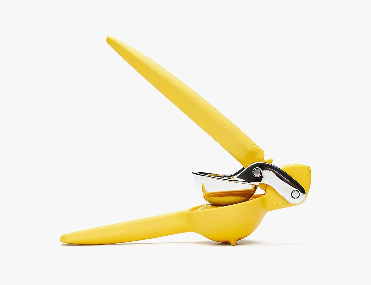 Chef n Lemon FreshForce Citrus Juicer