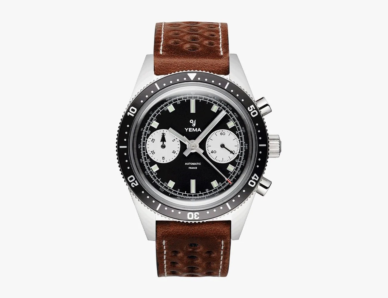 Yema Speedgraf