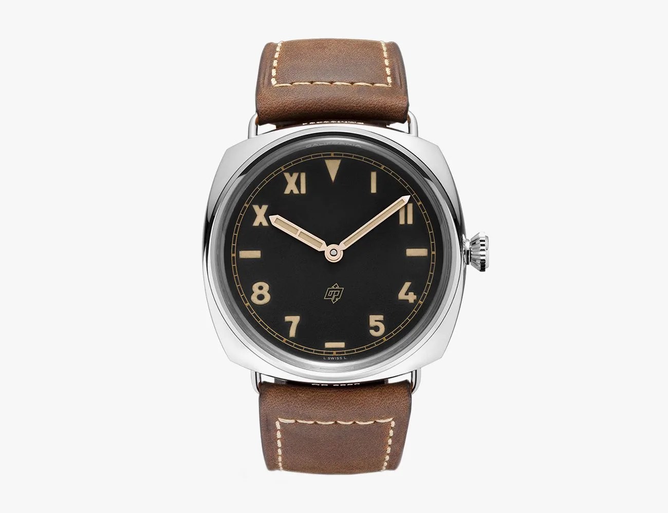 Panerai Radiomir California 47mm