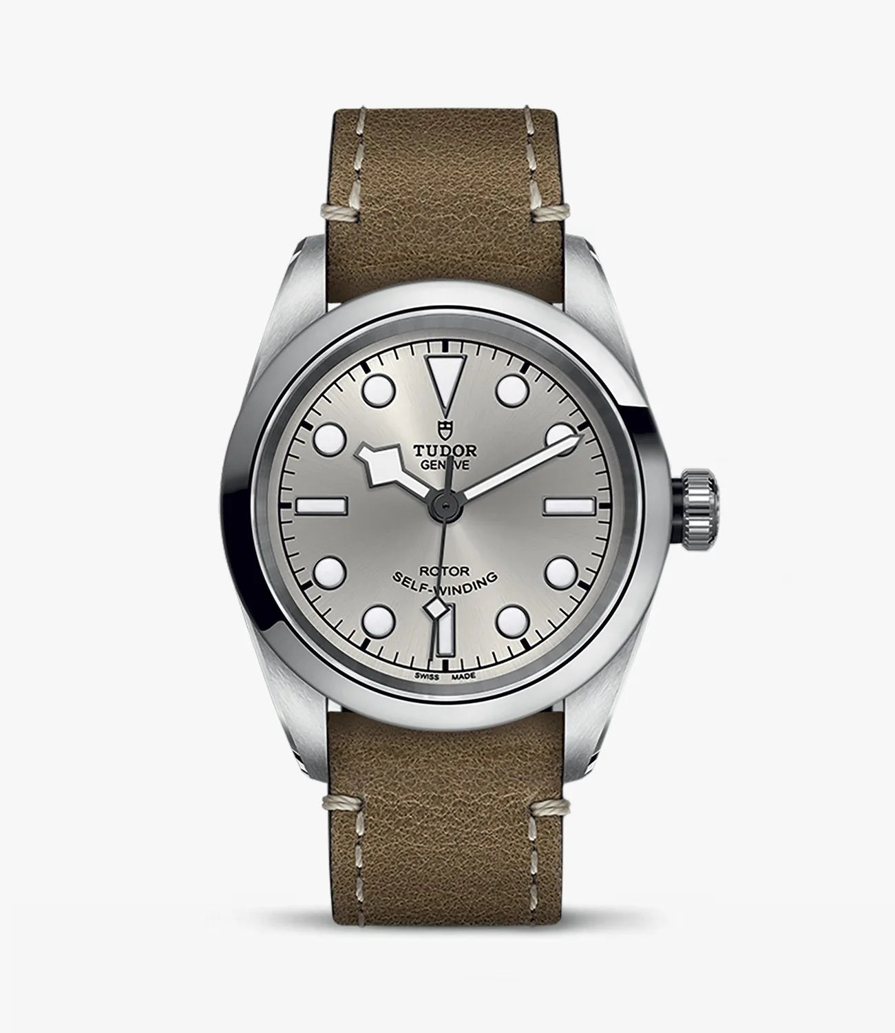 black bay 32 36 41 watch
