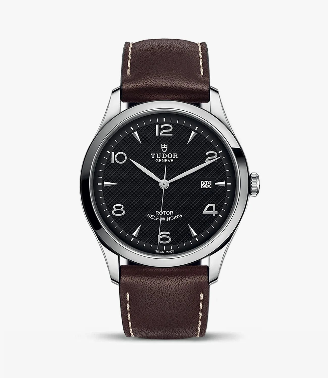 tudor 1926 watch