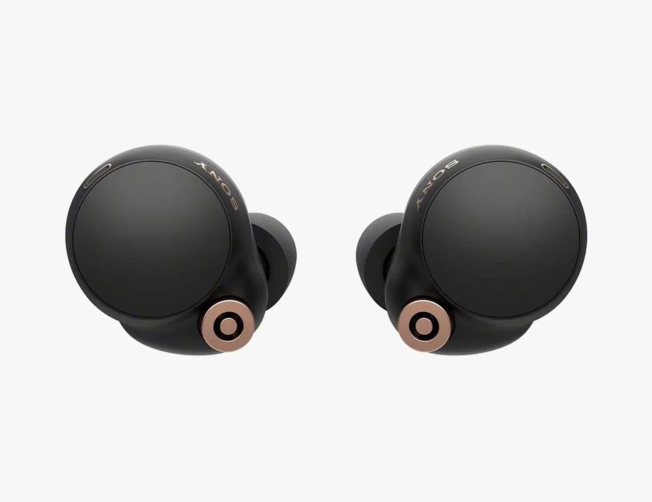 tech roundup