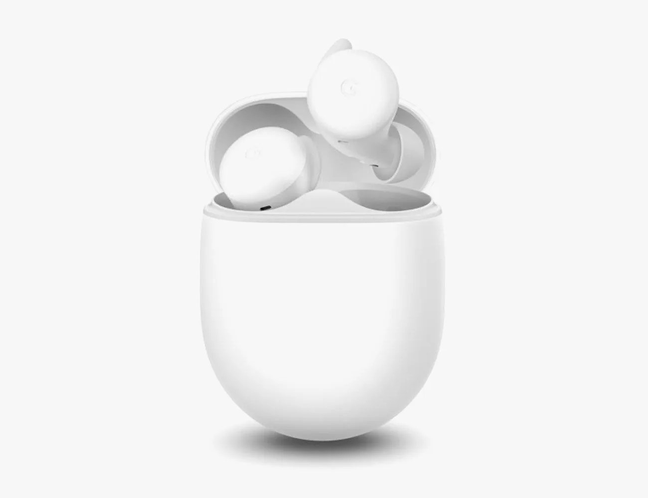 tech roundup