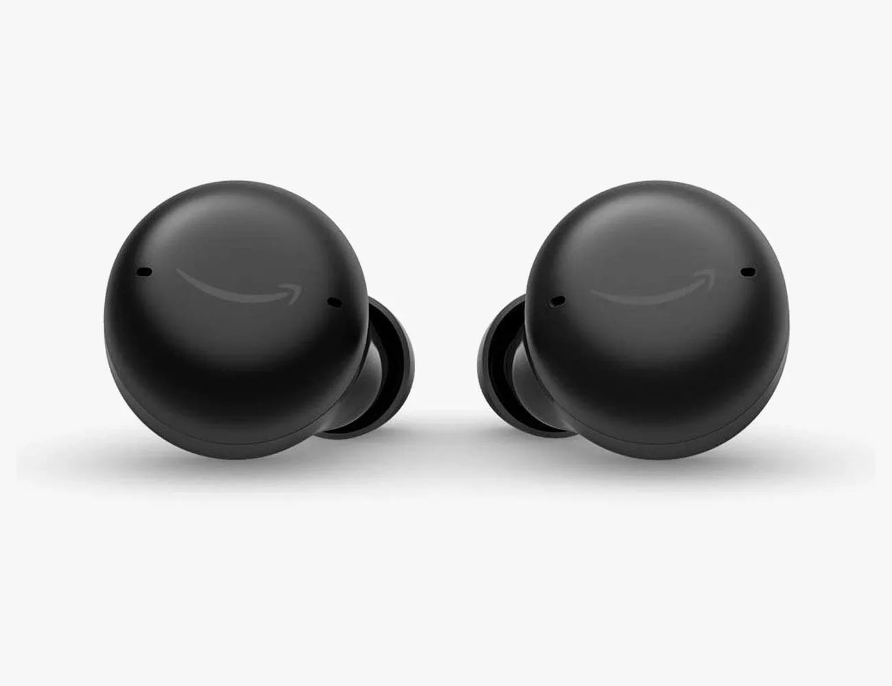 tech roundup