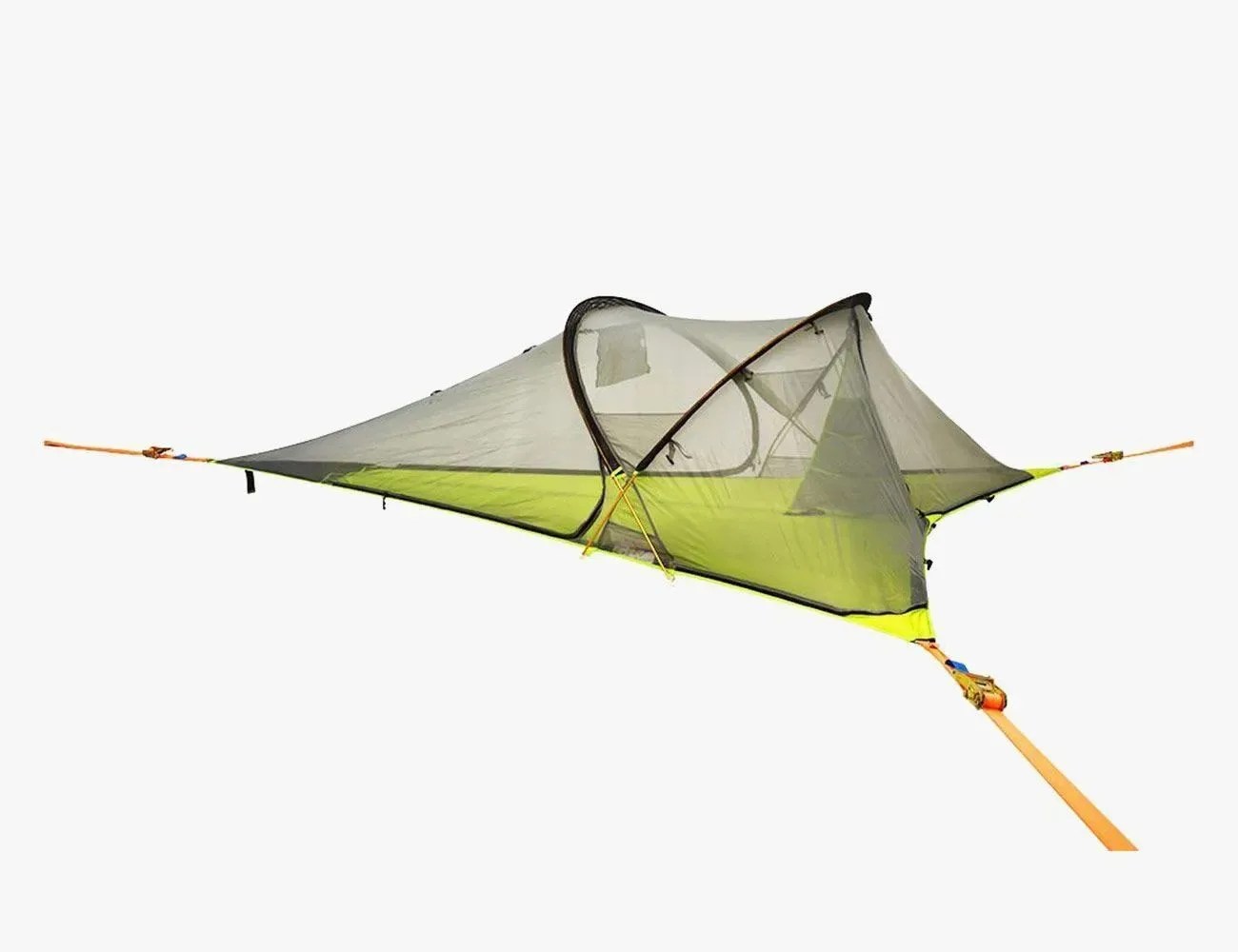tentsile connect 2 person tree tent 30