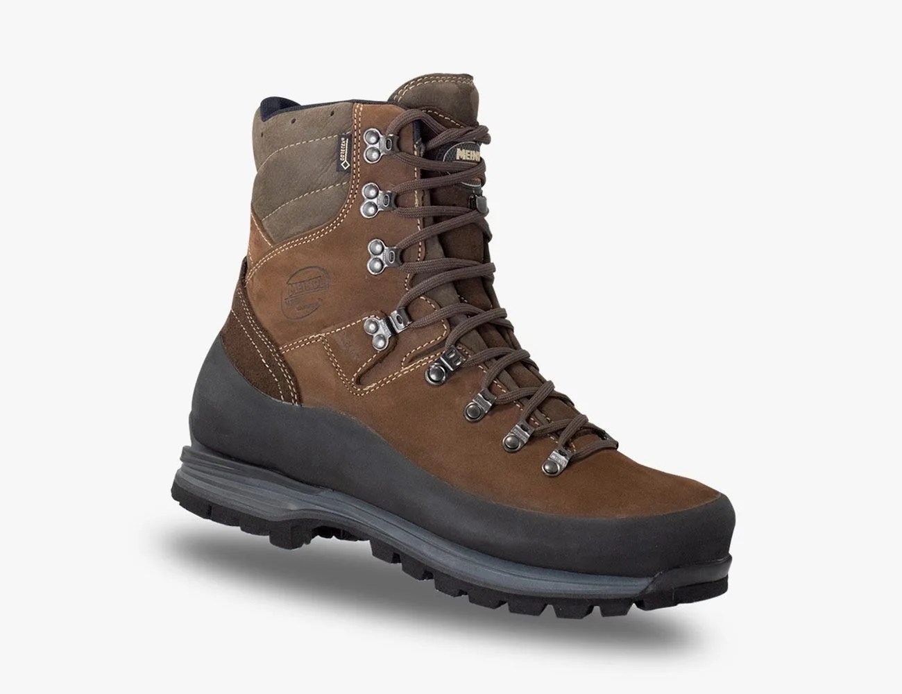 meindl vakuum hunter boots