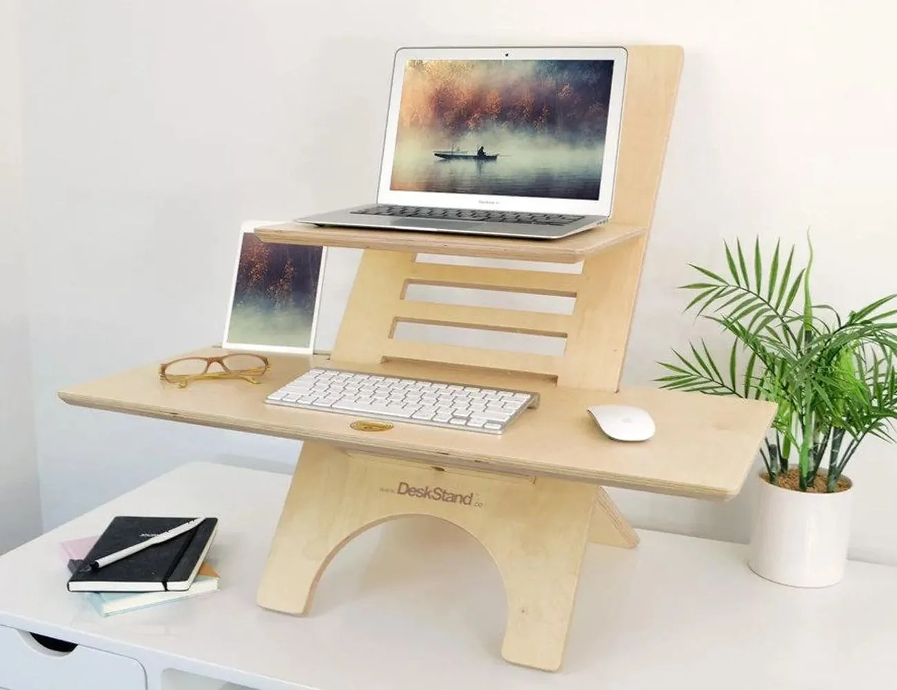 Original DeskStand
