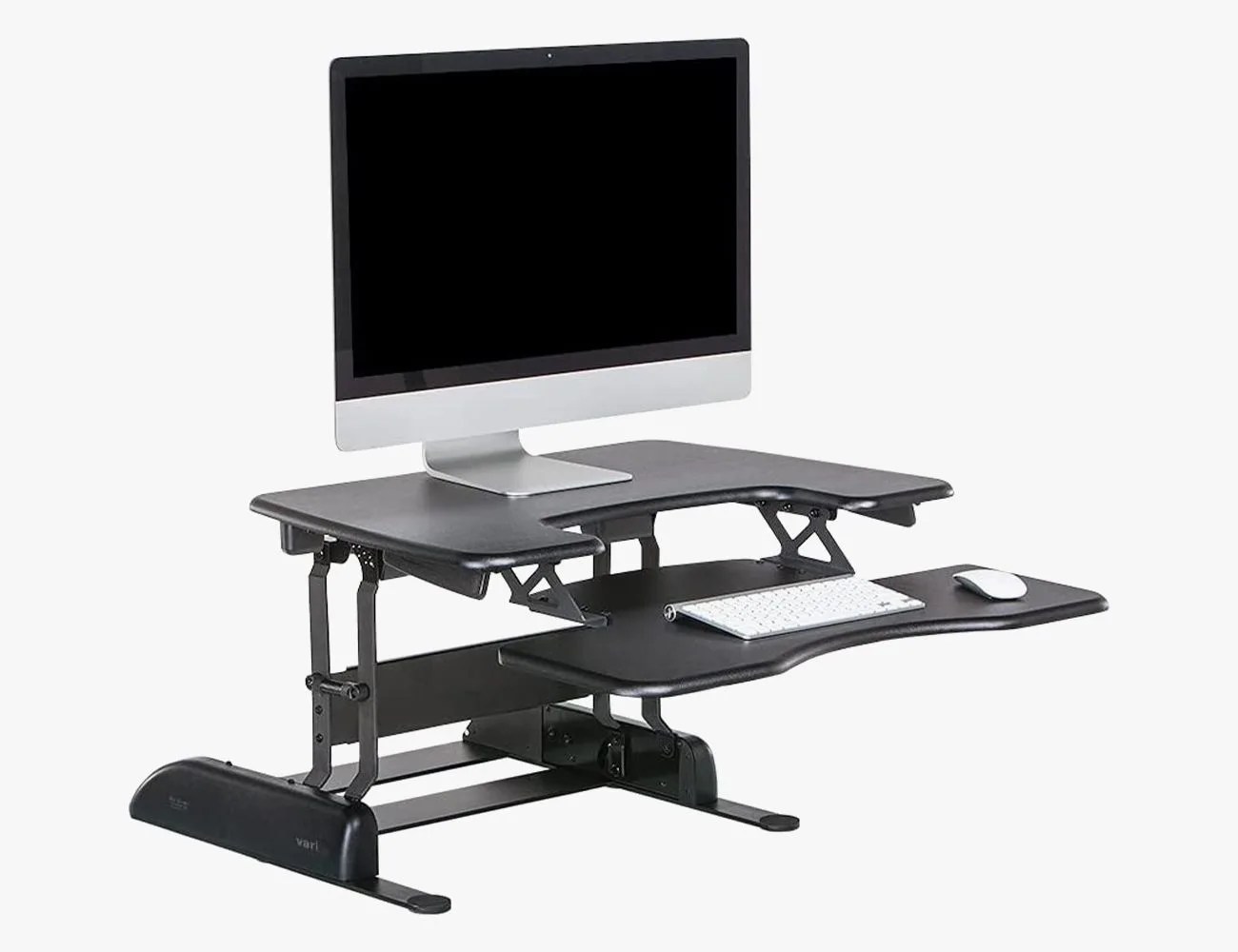 Vari VariDesk Pro Plus 30