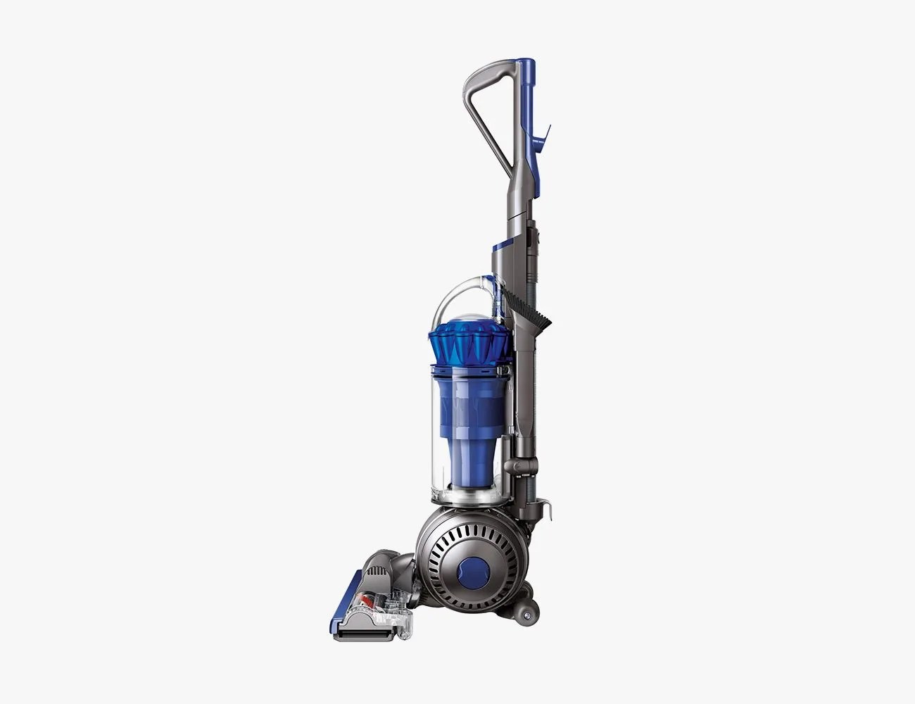 dyson ball animal 2