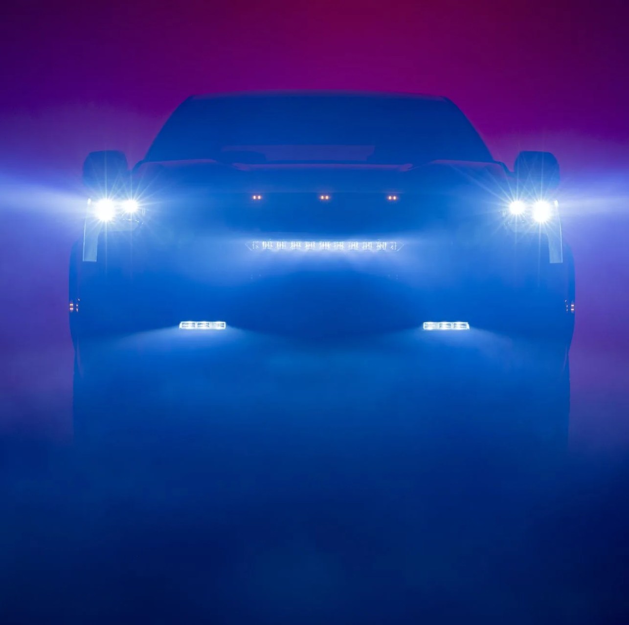 toyota tundra 2022