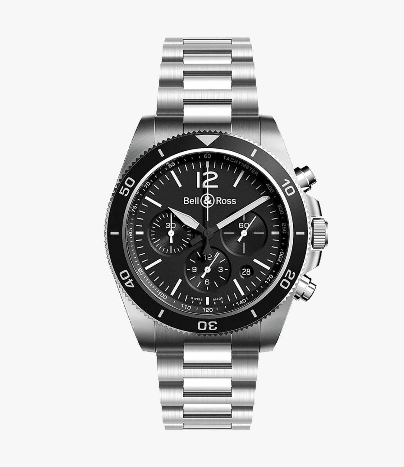 5-Questions-to-Ask-Before-You-Buy-a-Chronograph-Watch-gear-patrol-ambiance-1