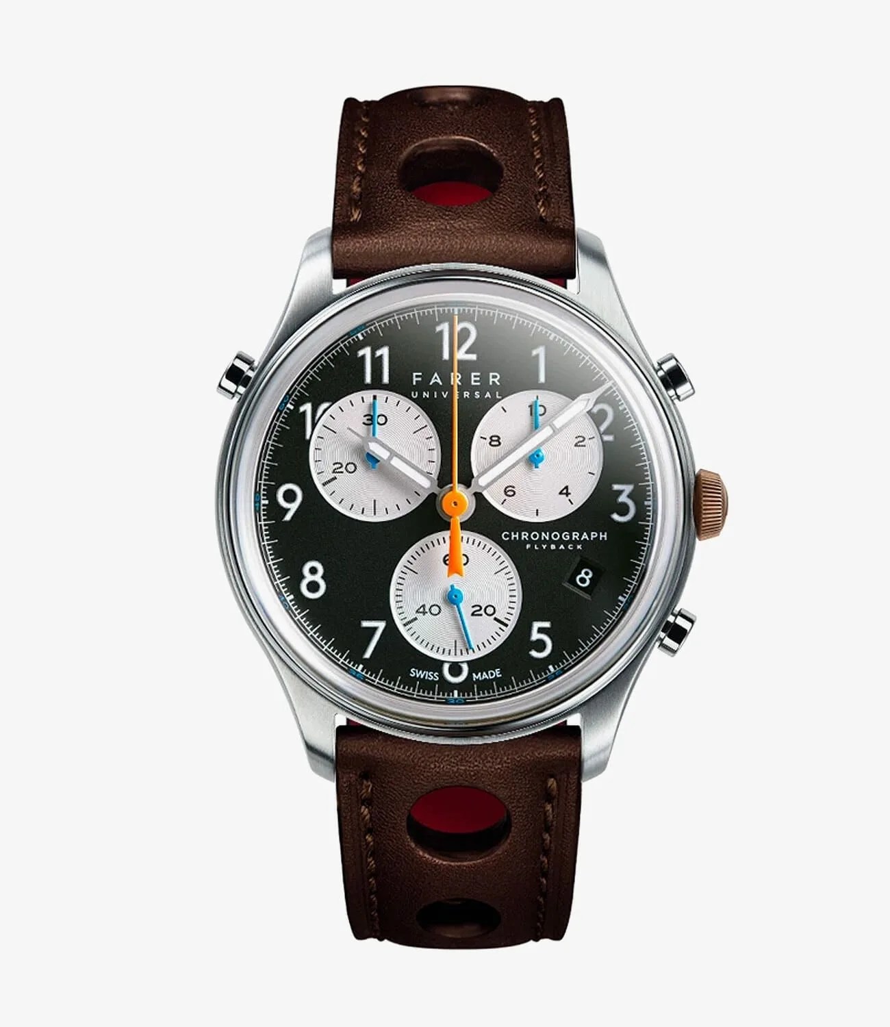 5-Questions-to-Ask-Before-You-Buy-a-Chronograph-Watch-gear-patrol-ambiance-2