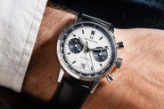 5 questions to ask before you buy a chronograph watch gear patrol lead full