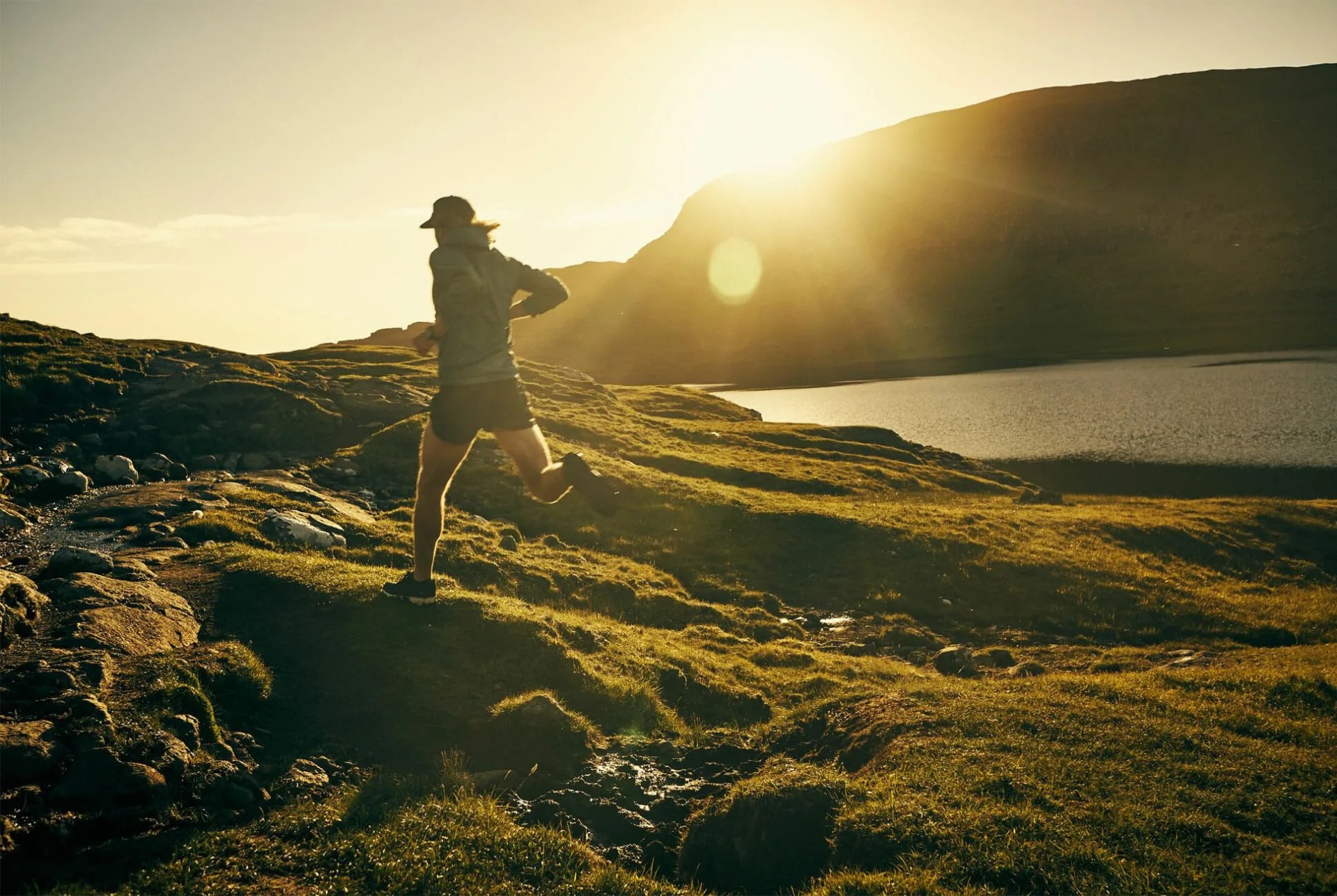 5 tricks i learned when trail running gear patrol lead full