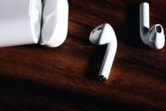 airpods gear patrol ambiance 1