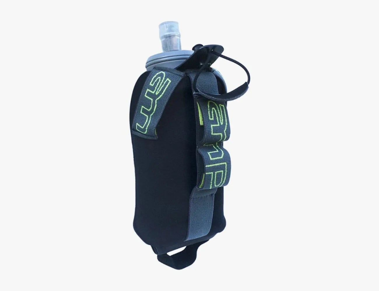Amphipod-Hydraform-Soft-Tech-Insulluxe-Handheld-Water-Bottle-Gear-Patrol