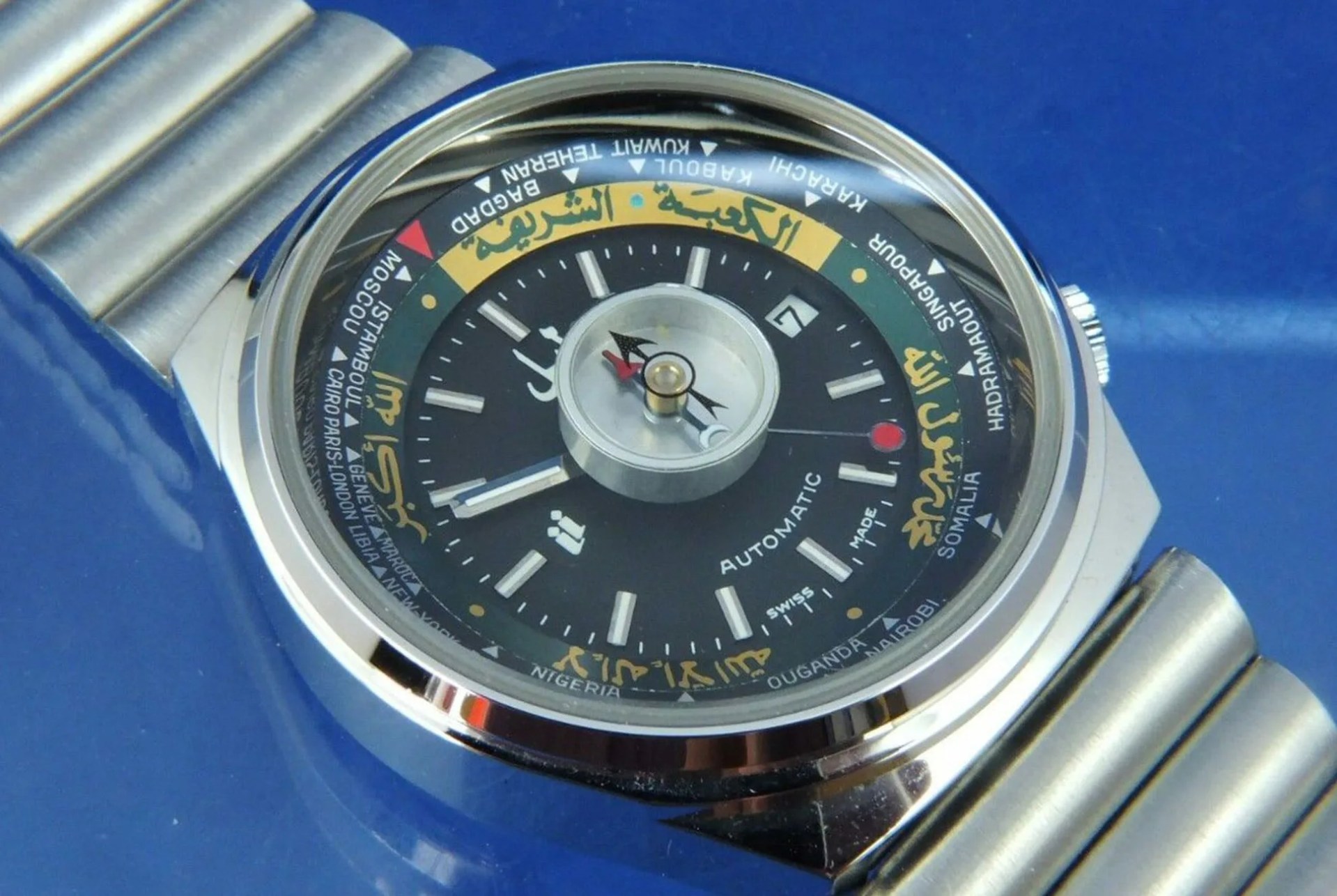 dalil monte carlo muslim watch gear patrol lead full