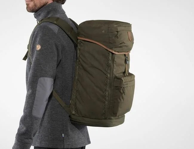 Fjallraven-Singi-Stubben-Gear-Patrol-Lead-Featureed