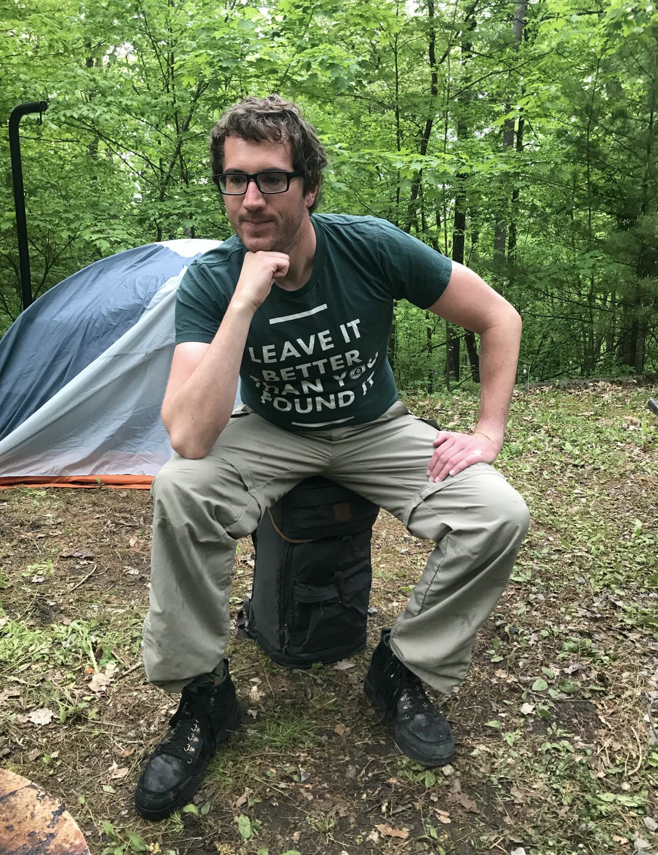 Fjallraven-Singi-Stubben-Gear-Patrol-amb