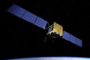 GPS-Gear-Patrol-Lead-Full