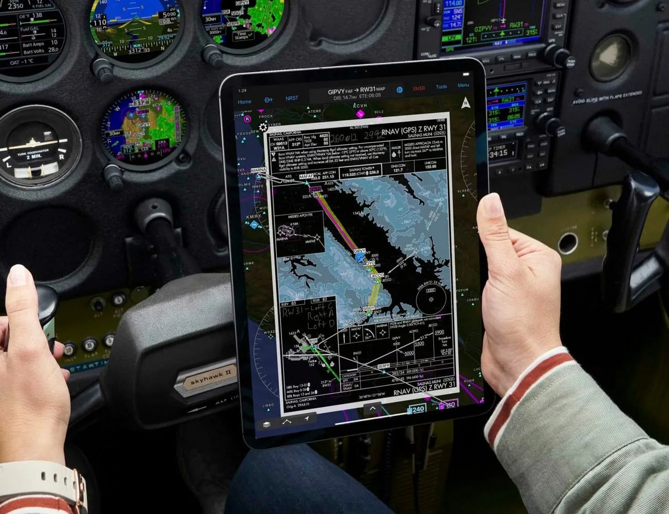 Garmin-Aviation-Gear-Patrol