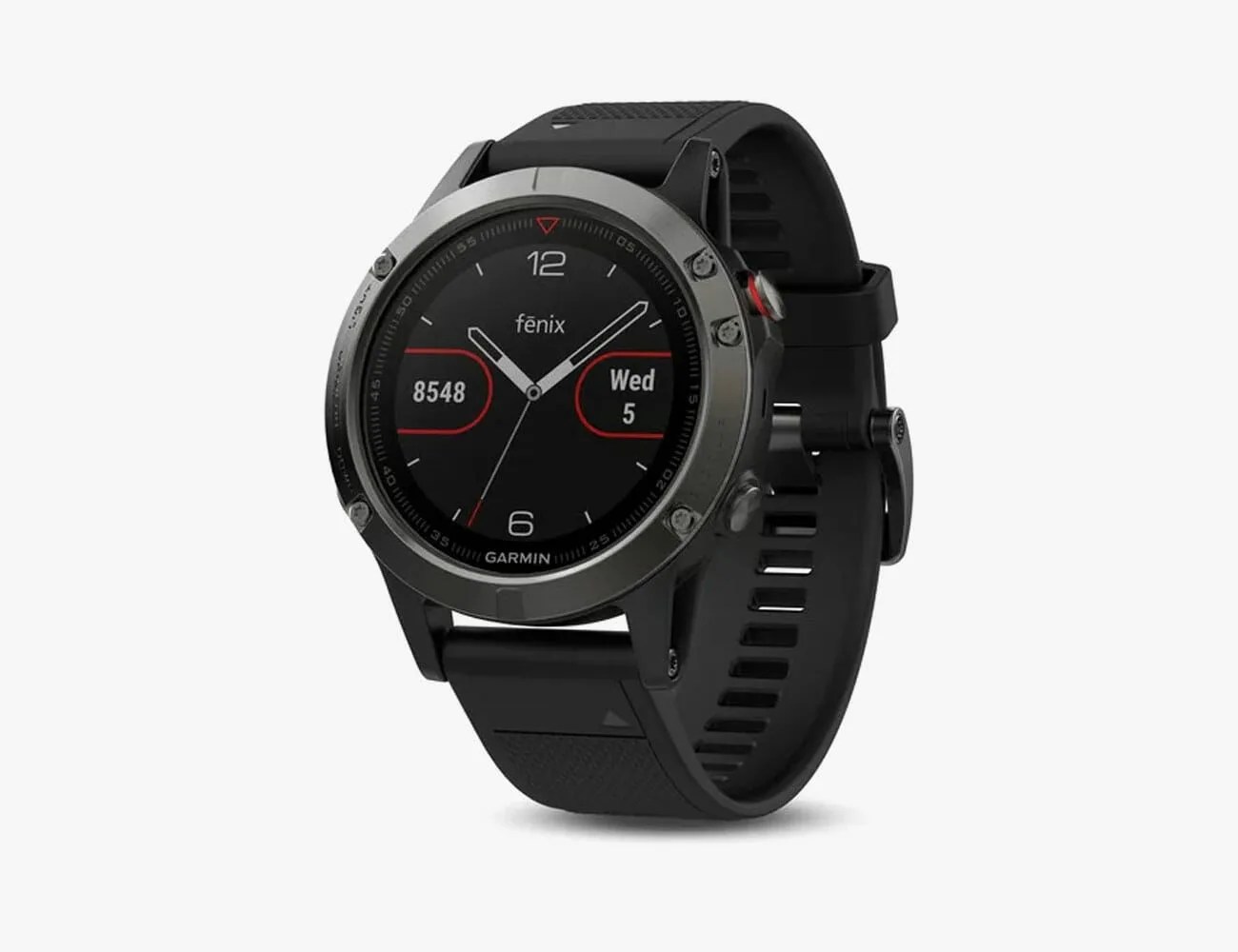 Garmin-Fenix-5-Gear-Patrol