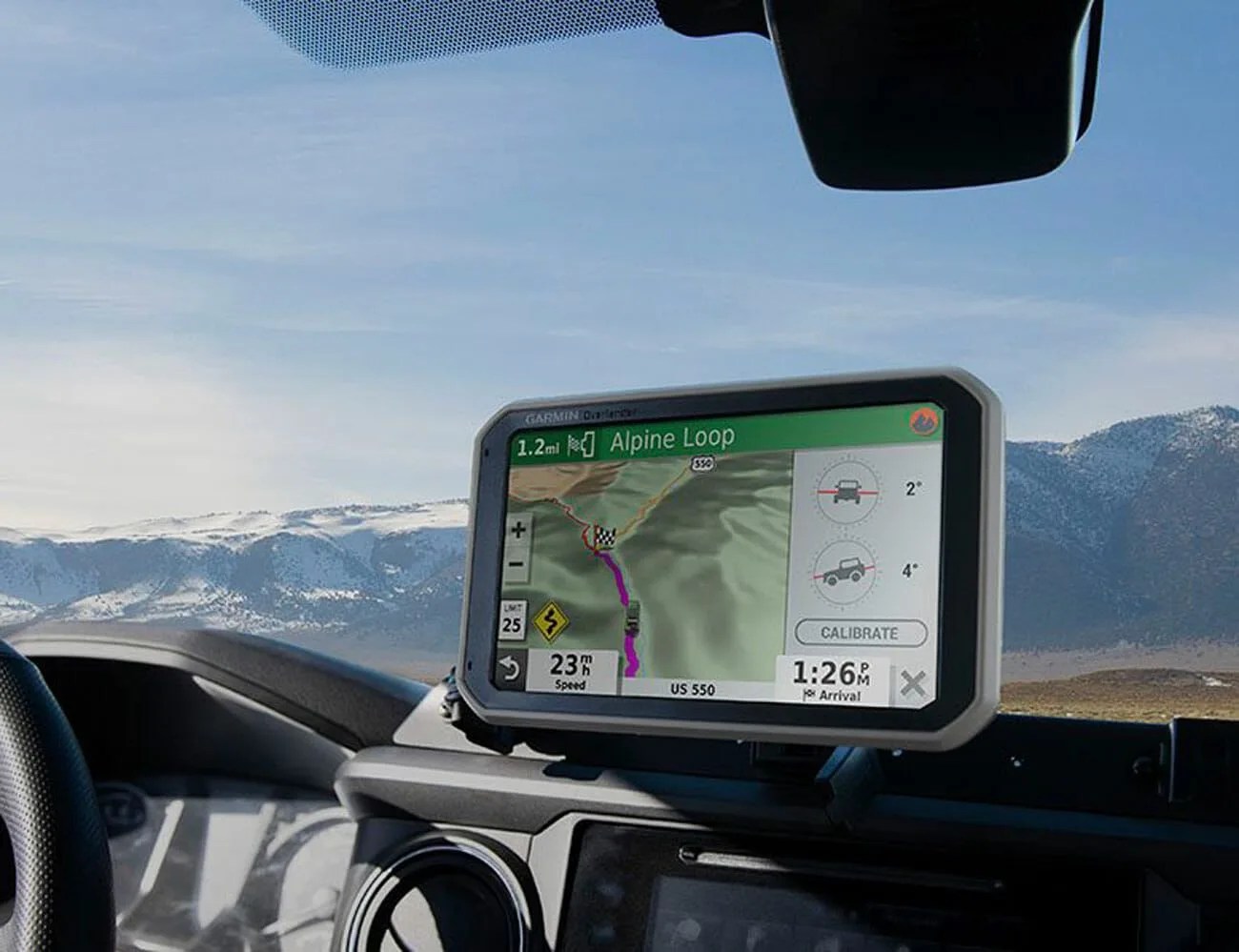 Garmin-Overland-Gear-Patrol
