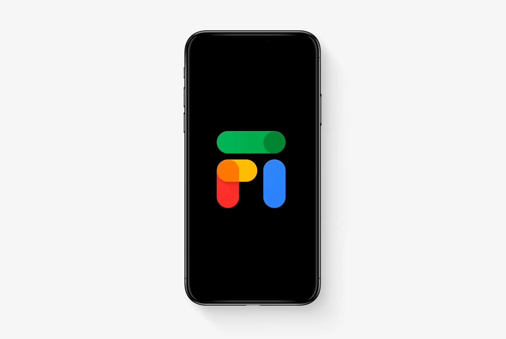 google fi