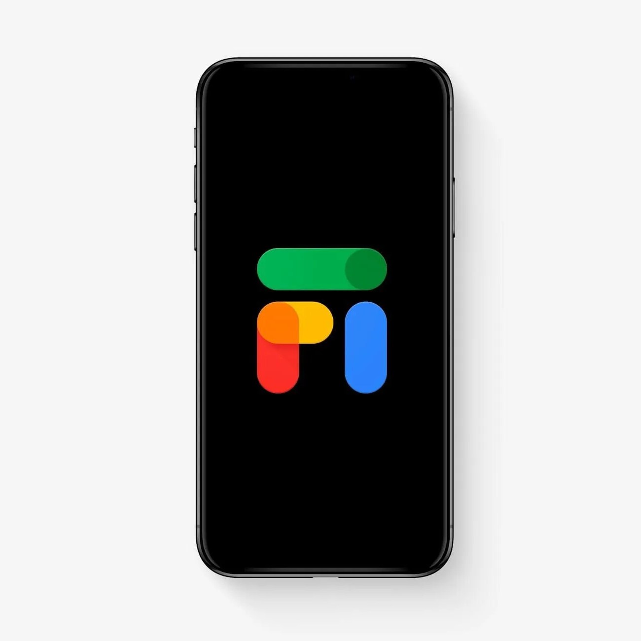 google fi