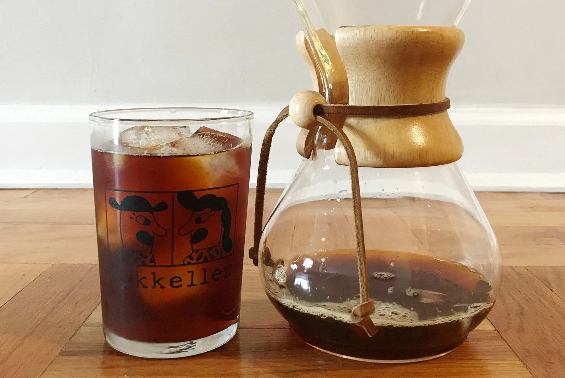 Japanese-Iced-Coffee-Gear-Patrol-Lead-Full-