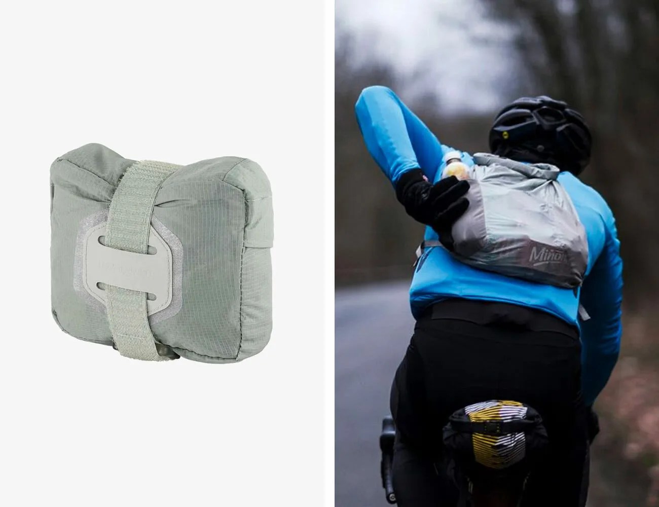 Kind-of-Obsessed-Apidura-Bag-gear-patrol-ambiance