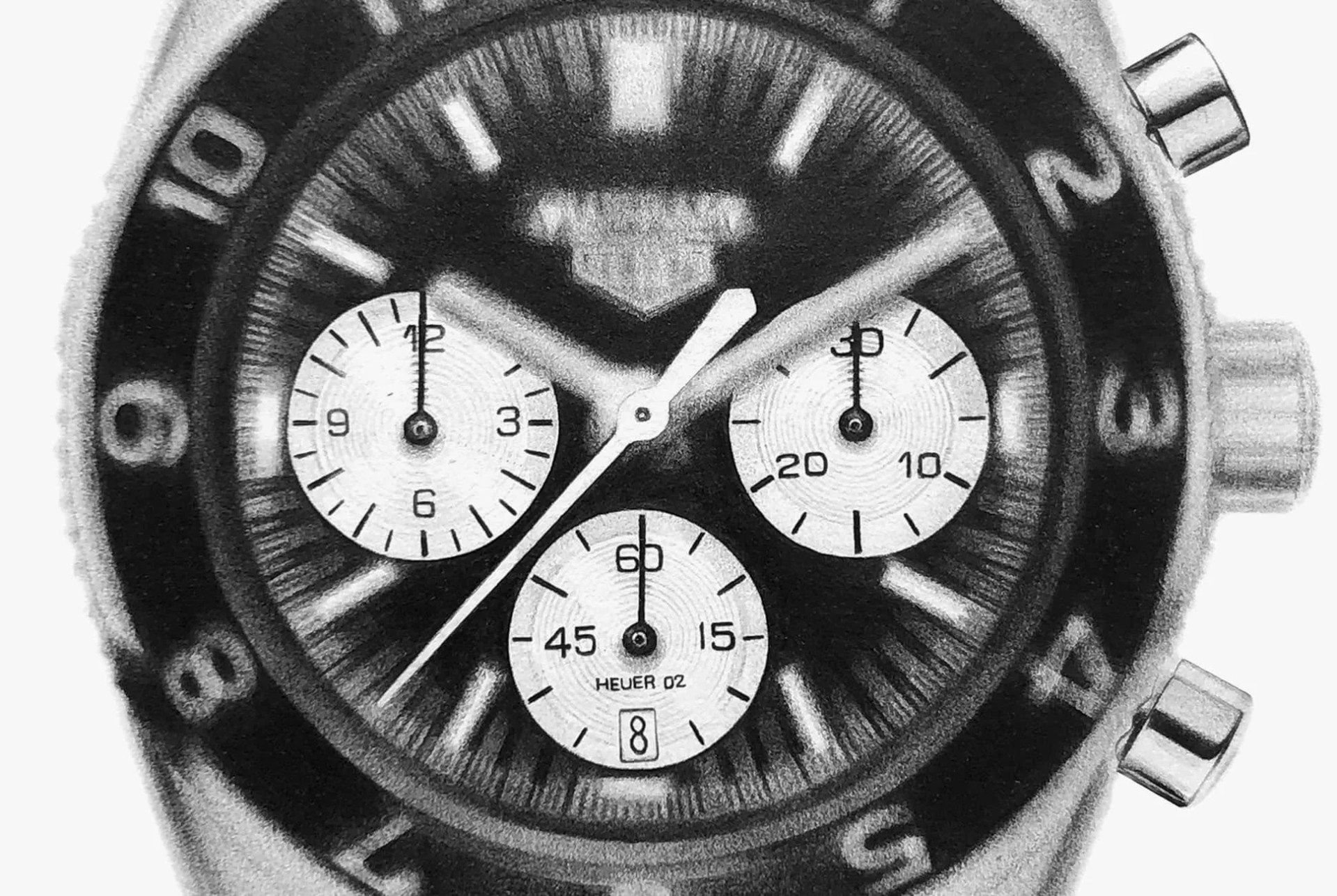 m2w watch complications gear patrol lead full