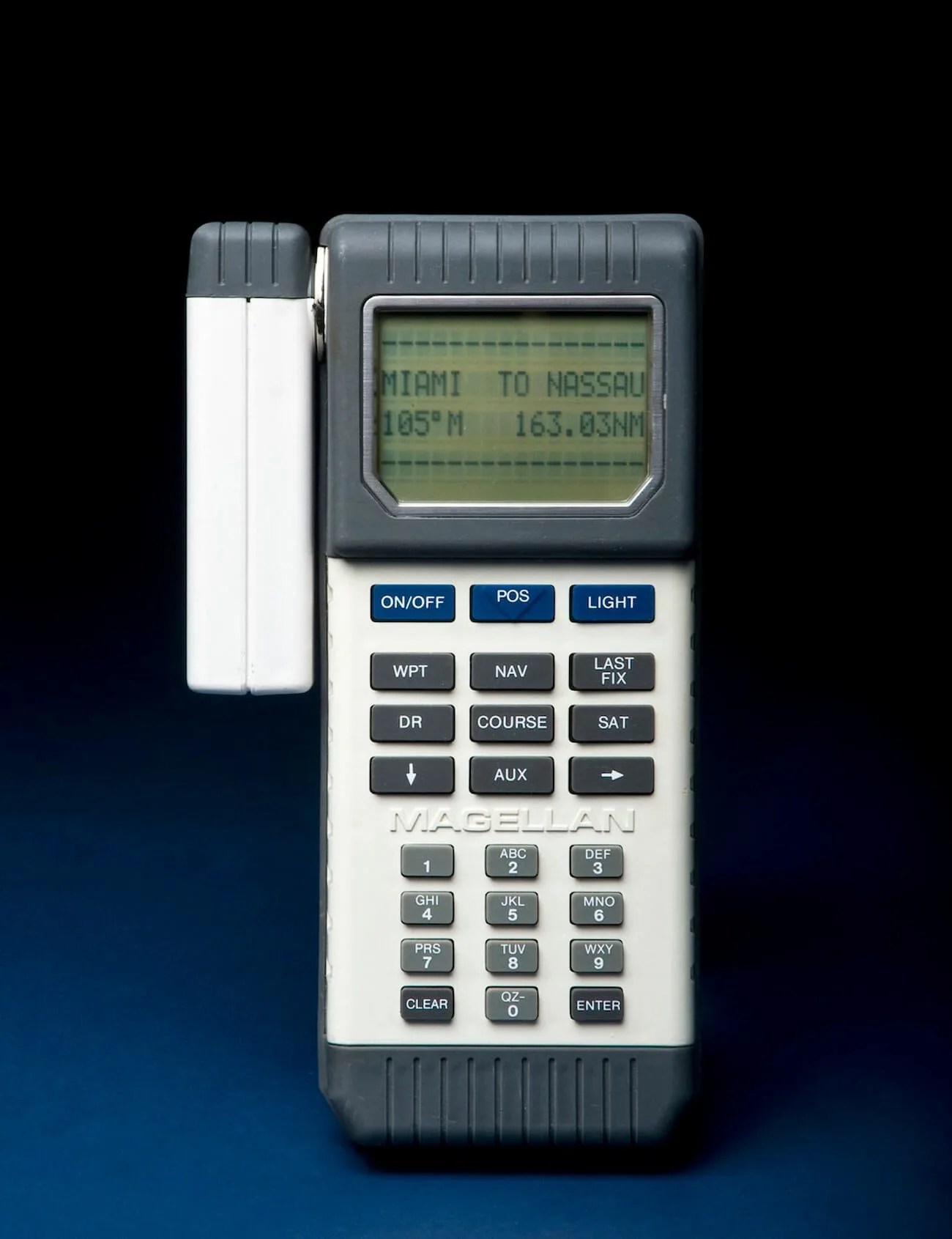Magellan-Nav-1000-Gear-Patrol