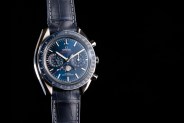 omega speedmaster coax moonphase gear patrol lead full