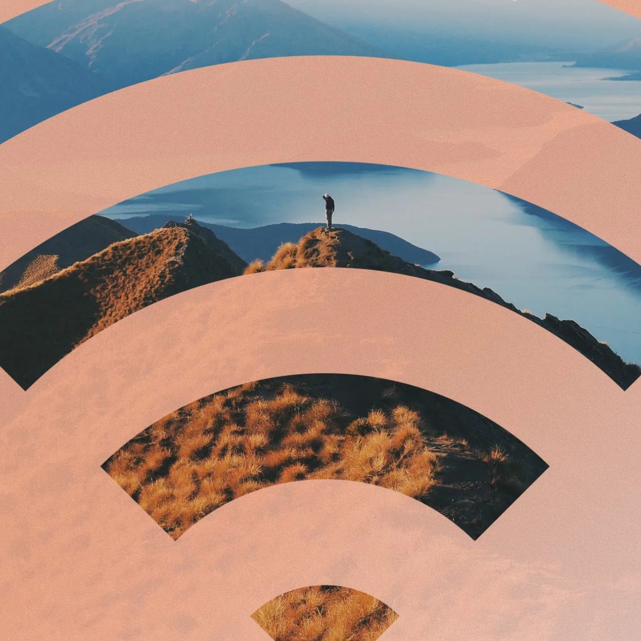 outdoors wifi gear patrol lead full
