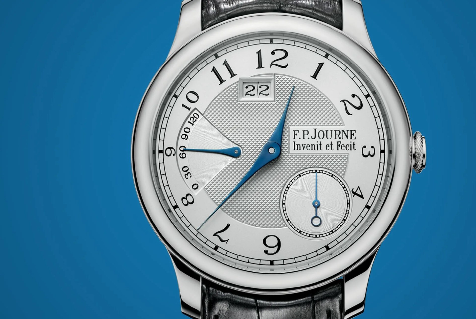 power reserve primer gear patrol lead full