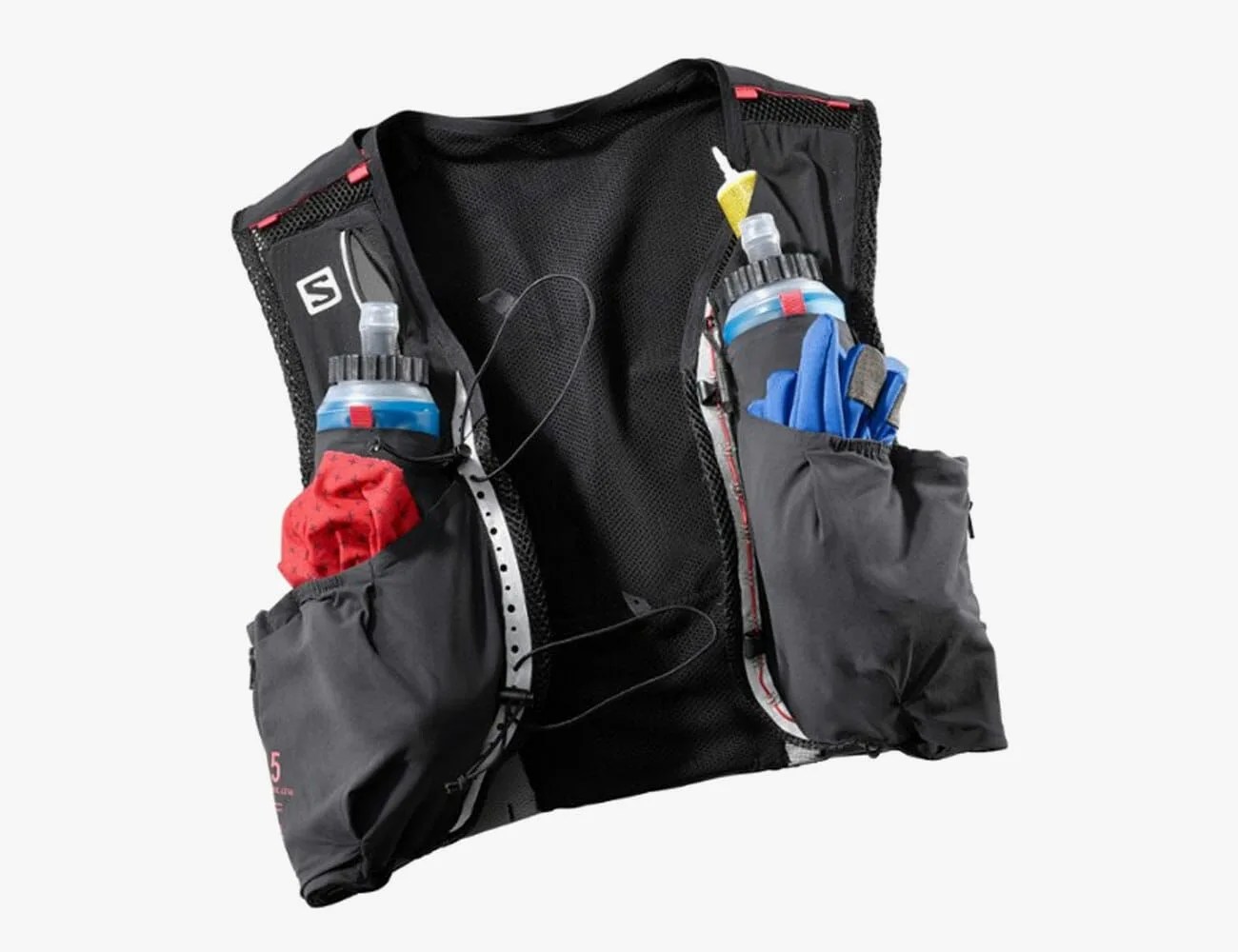 Salomon-S-Lab-Sense-Ultra-5-Set-Hydration-Vest-Gear-Patrol